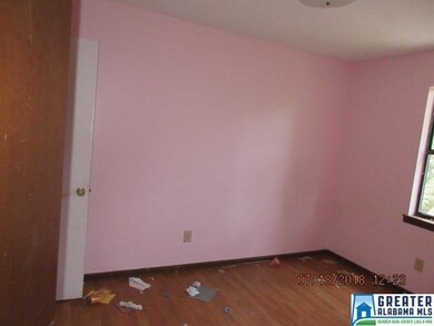 525 22nd Ln NE, Center Point, AL 35215 - photo 7
