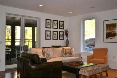 115 Forest Ave, Cohasset, MA 02025 - photo 5