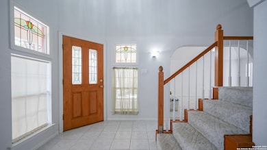 138 Lehmann Dr, Kerrville, TX 78028 - photo 2