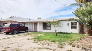 148 N 13th Ave, Yuma, AZ 85364 - photo 2