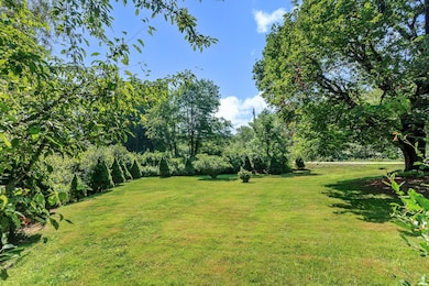 3 Providence Hill Rd, Salem, NH 03079 - photo 5