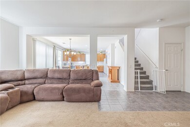 3454 Pine Mist Ct, Rosamond, CA 93560 - photo 7