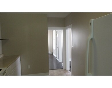 347 Hazard Ave unit Left, Enfield, CT 06082 - photo 7