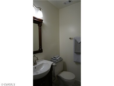 Master Bath - Totally renovated master bath with n