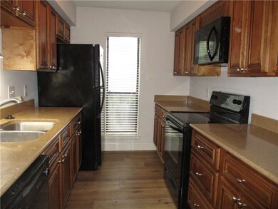 2512 Demere Rd unit 2, Saint Simons Island, GA 31522 - photo 7