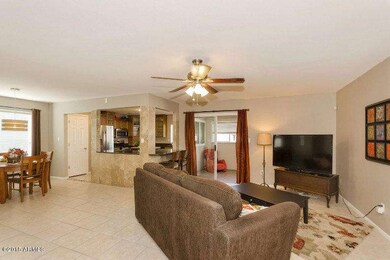 virtual-tour-169094-mls-high-res-image-3