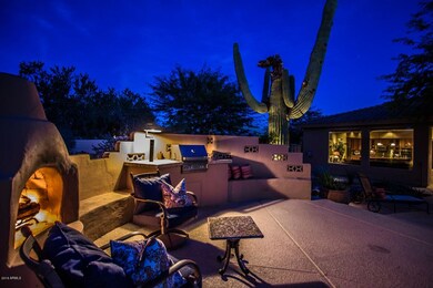 26862 N 73rd Way AZ-51