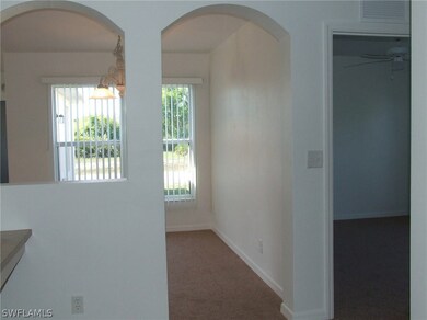 2722 NE 2nd Place, Cape Coral, FL 33909 - photo 6