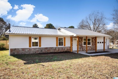 112 Dexter Cir, Madison, AL 35757 - photo 2