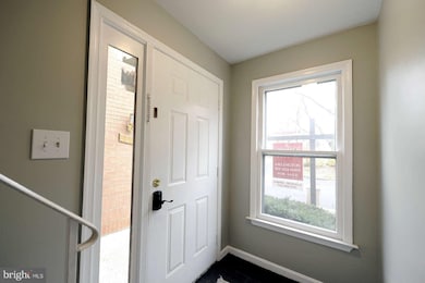 2101 N Rolfe St unit B, Arlington, VA 22209 - photo 5