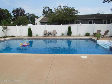13 Phelps Ave, Bayville, NJ 08721 - photo 2