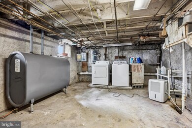 326 Powell Rd, Springfield, PA 19064 - photo 7