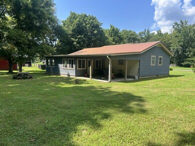 1775 Old Beech Creek Rd, Waynesboro, TN 38485 - photo 4