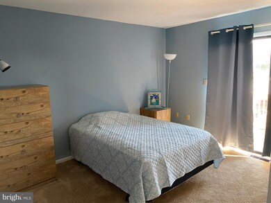 123 Bellevue St unit 3, Dewey Beach, DE 19971 - photo 6