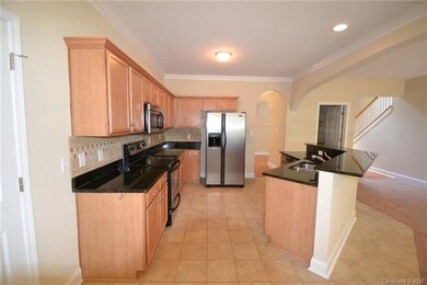 119 Big Oak Ln, Statesville, NC 28625 - photo 4