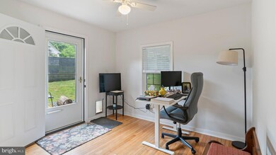 23690 Three Notch Rd, Hollywood, MD 20636 - photo 3