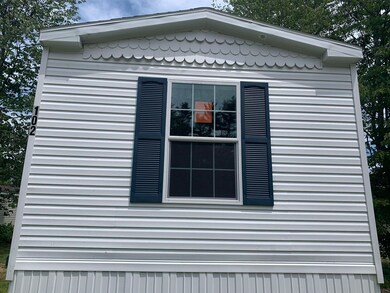 102 Pineland Park Rd, Milton, NH 03851 - photo 6