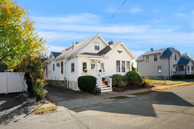 4 Welcome St, Peabody, MA 01960 - photo 2