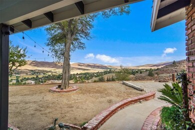 40005 92nd St W, Leona Valley, CA 93551 - photo 3