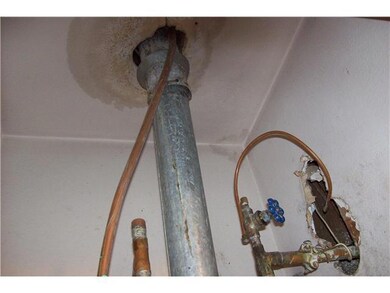 2605 Porter Ave, El Paso, TX 79930 - photo 5