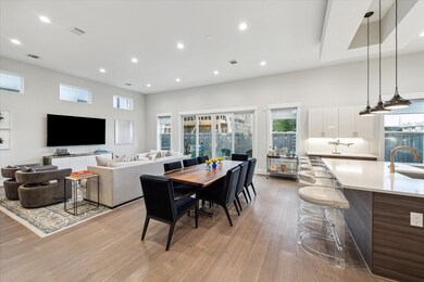 Discover effortless living with this open-concept