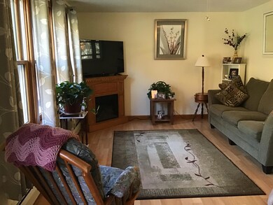 14 Fieldstone Ln, Sanford, ME 04073 - photo 7