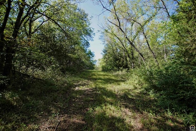 4070 SE 85th St unit estimated, Berryton, KS 66409 - photo 5