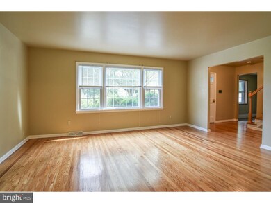 1011 Cypress Rd, Wilmington, DE 19810 - photo 6