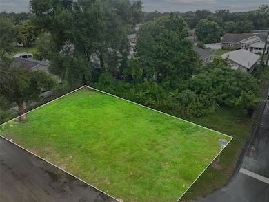 0 S 6th Ave, Bartow, FL 33830 - photo 7