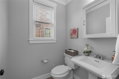 19 Cedar Run Loop, Pacific Beach, WA 98571 - photo 5