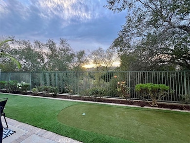 2 Gooseberry Ct, Trabuco Canyon, CA 92679 - photo 3