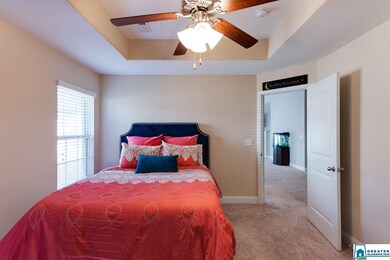 205 Stoney Trail, Maylene, AL 35114 - photo 3