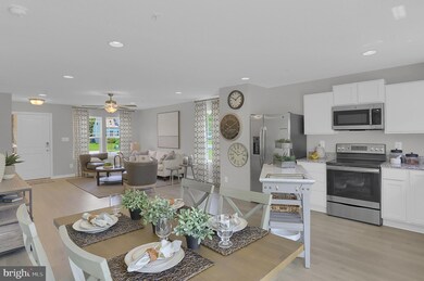 409 Trimble Rd, Joppa, MD 21085 - photo 5