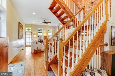 1325 S Charles St, Baltimore, MD 21230 - photo 7