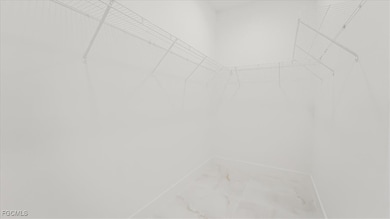 3204 29th St SW, Lehigh Acres, FL 33976 - photo 7