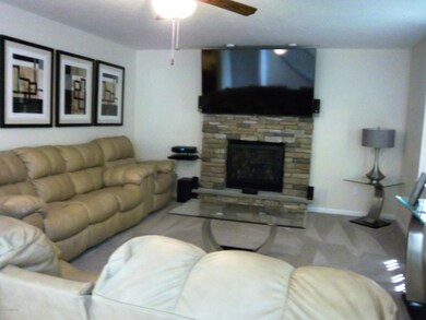 7101 Robinwood Dr, Tobyhanna, PA 18466 - photo 4