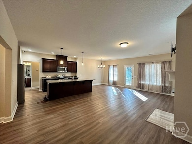 178 Summit Cir, Midway, GA 31320 - photo 6