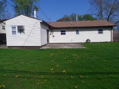 Additional Photo