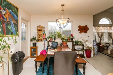 4406 Lateener Ln, Blaine, WA 98230 - photo 4