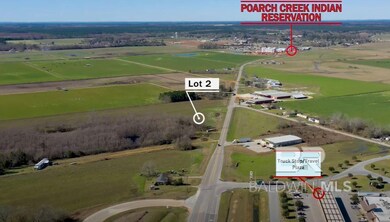 2 Jack Springs Rd, Atmore, AL 36502 - photo 6