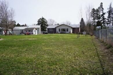 140 Zimmerman Rd, Kalispell, MT 59901 - photo 3