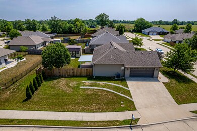 5901 webster groves rd-4