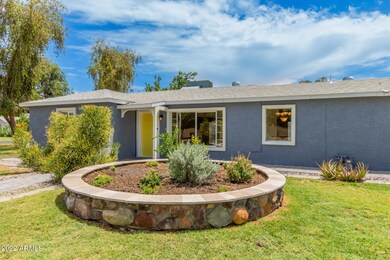 0004-04-Edgemont