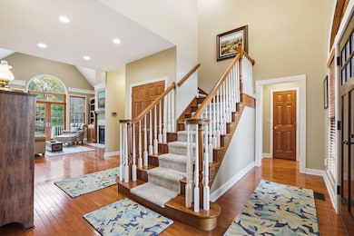 485 Ash Cir, New Concord, OH 43762 - photo 7