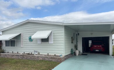 237 Cavelier Crt, North Fort Myers, FL 33917 - photo 2