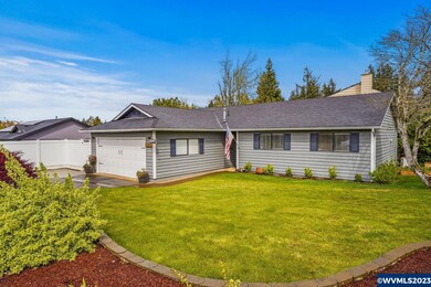 5256 Lone Fir Ave SE, Salem, OR 97306 - photo 6