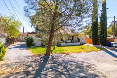 2109 Lori Ln, Redding, CA 96002 - photo 2