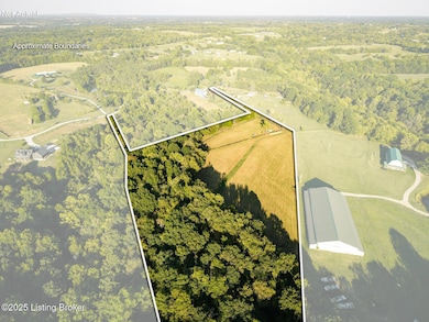 145 Hill Valley Dr unit Tract 1, Taylorsville, KY 40071 - photo 7