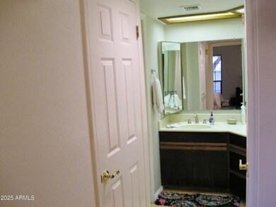 Condo 10