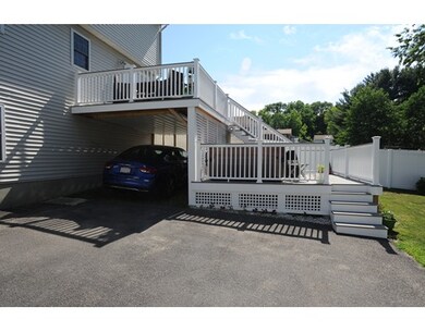 92 Cogswell St, Haverhill, MA 01832 - photo 7